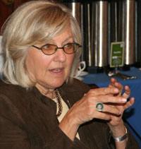 Ellen-Goodman