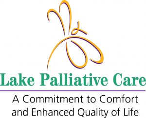 Lake_Palliative_Care_Logo