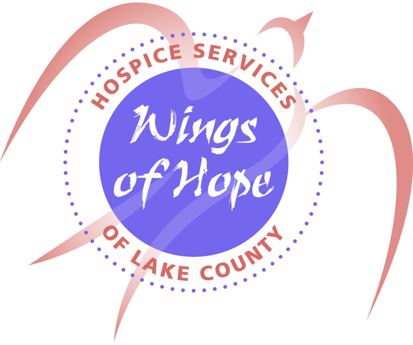 SC1379a_Wings_of_Hope_Logo (002)