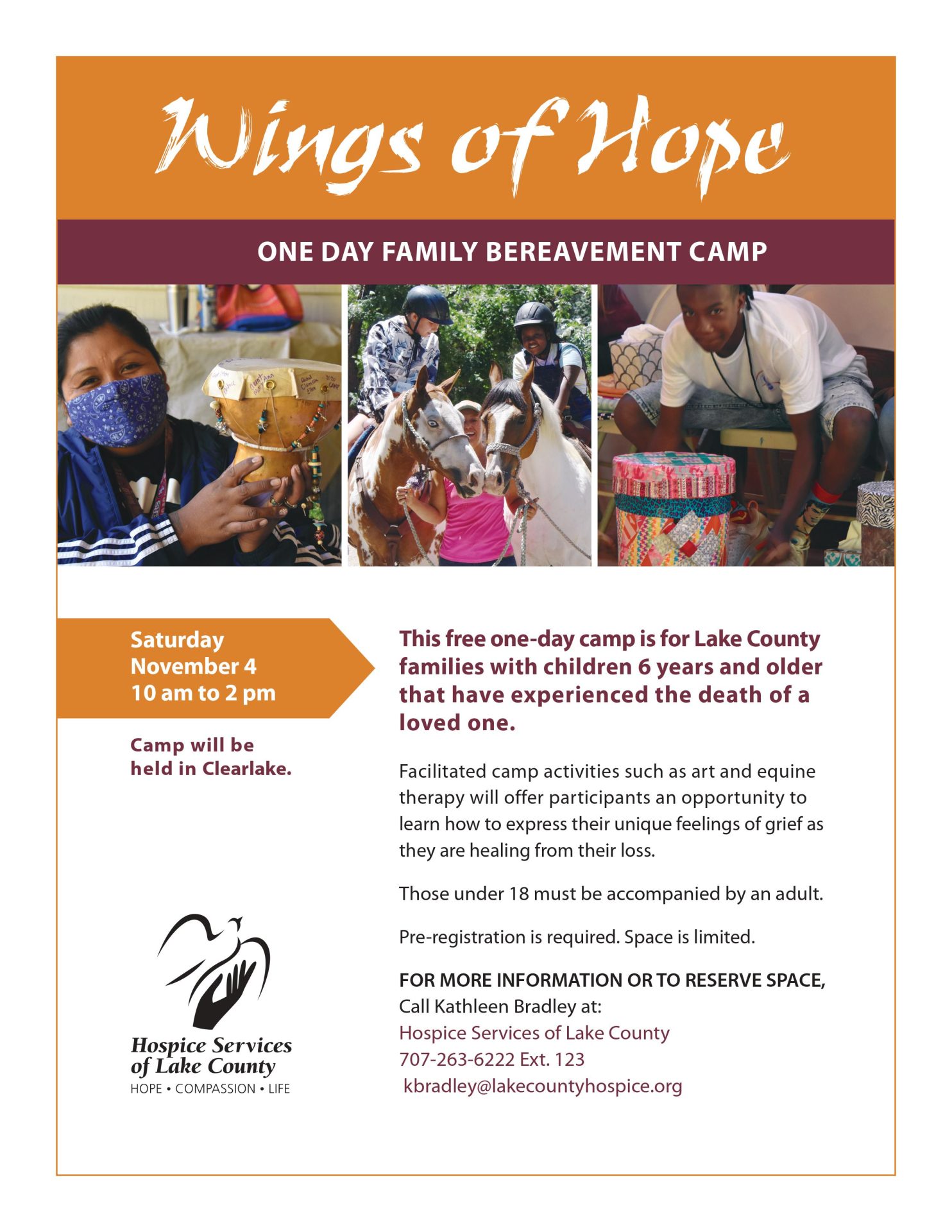 SC1662a_Wings_of_Hope_Flyer_Nov_4 (1)